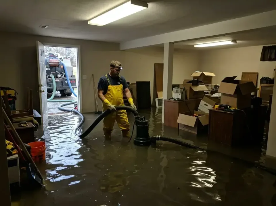basement-burst-pipe-flooding-a-001 — frequently asked questions, 24-Hour Water Damage Restoration Services in Post Falls, ID